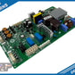 EBR74796403 LG Refrigerator Control Board⚡️2 Year Warranty ⚡️ Fast Shipping ⚡️