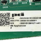 WH22X32357 290D1914G001 GE Washer Control Board ⚡2 Year Warranty ⚡ Fast Shipping⚡