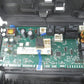 137317262 Frigidaire Washer Control Board ⚡2 Year Warranty ⚡ Fast Shipping⚡