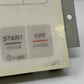 8272488 6610201 Biscuit Whirlpool Stove Control Board ⚡2 Year Warranty ⚡ Fast Shipping⚡