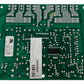 316239403 Frigidaire Stove Range Control Board *1 Year Guaranty* FAST SHIP