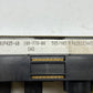 7601P425-60 74001317 White Maytag GAS Stove Range Control *1 Year Guarantee*