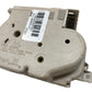 175D4232P001 NT WH12X10196 AAP REFURBISHED GE Washer Timer LIFETIME Guarantee