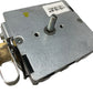 D145257 AAP REFURBISHED Frigidaire Dryer Timer LIFETIME Guarantee Fast Ship