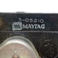 3-05210 AAP REFURBISHED Maytag Dryer Timer LIFETIME Guarantee Fast Ship