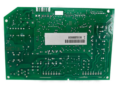 W10268630 AAP REFURBISHED Refrigerator Control Board *LIFETIME Guarantee* FAST SHIP