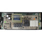 316462820 Frigidaire Stove Range Control Board *1 Year Guaranty* Same Day Ship