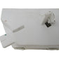 W10104800 Whirlpool Kenmore Maytag Agitator Switch *1 Year Guarantee*