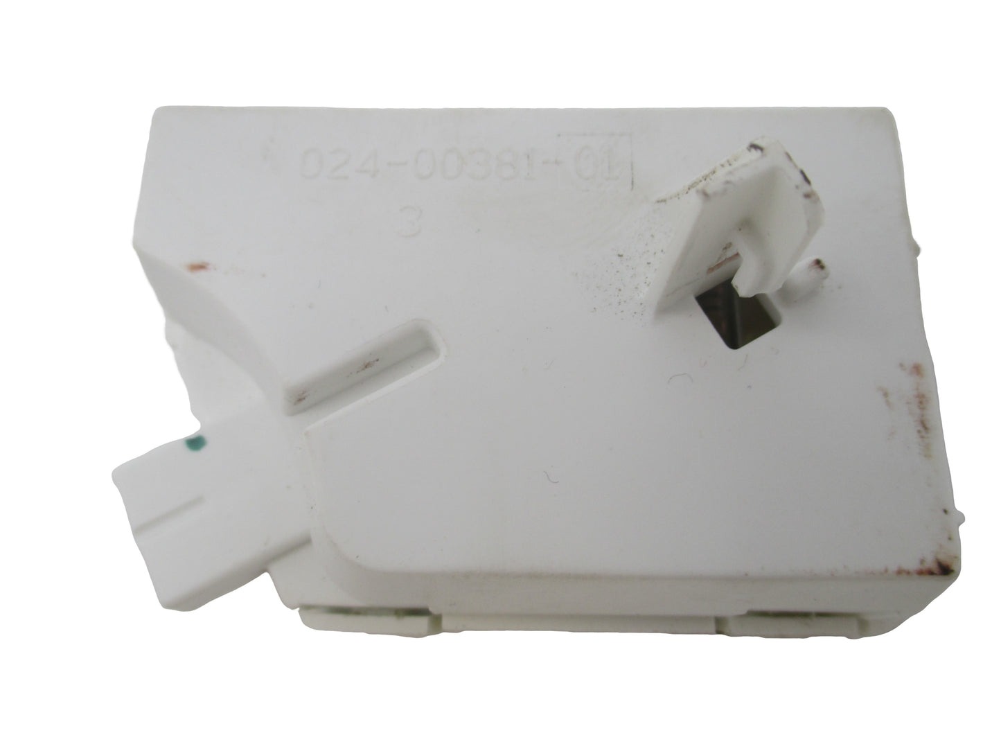 W10104800 Whirlpool Kenmore Maytag Agitator Switch *1 Year Guarantee*