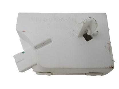 W10104800 Whirlpool Kenmore Maytag Agitator Switch *1 Year Guarantee*