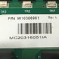 W10306981 Whirlpool Maytag Washer Control Board *1 Year Guaranty* FAST SHIP