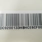 DC92-00133H Samsung Washer Control Board *1 Year Guaranty* FAST SHIP