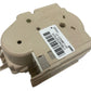 175D4232P025 WH12X10280 GE Washer Timer REFURBISHED *LIFETIME Guarantee*
