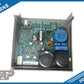519301022 Whirlpool Refrigerator Inverter Control ⚡2 Year Warranty ⚡ Fast Shipping⚡