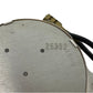 25392 77757 M001 115VAC 60HZ 3W Timer Motor
