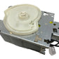 3375079A Whirlpool Dishwasher Timer 1 Year Guarantee* SAME DAY SHIP