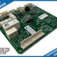 A10151304 A04914006 Frigidaire Refrigerator Control *1 Year Guaranty* FAST SHIP