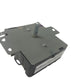 3393934D AAP REFURBISHED Whirlpool Dryer Timer LIFETIME Guarantee Fast Ship