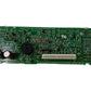 62790 Dacor Stove Range Control Board *1 Year Guaranty* FAST SHIP