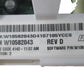 W10582043  Washer Main Control ⚡2 Year Warranty ⚡ Fast Shipping⚡
