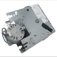 9742173 AAP REFURBISHED Washer Timer LIFETIME Guarantee 2-3 Day Delivery
