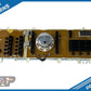 EBR75639502 EBR75351402 LG Washer Control Boards ⚡️2 Year Warranty ⚡️ Fast Shipping ⚡️