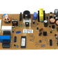 6871JB1375H LG Refrigerator Control Board ⚡2 Year Warranty ⚡ Fast Shipping⚡