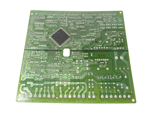 DA92-00147B Samsung Refrigerator Control Board ⚡2 Year Warranty ⚡ Fast Shipping⚡