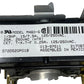 572D520P018 WE4M188 GE Dryer Timer⚡2 Year Warranty ⚡ Fast Shipping⚡