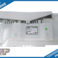 9000 715 672 Bosch Dishwasher Control Board *1 Year Guaranty* FAST SHIP