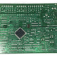 DA92-00242A Samsung Refrigerator Control Board ⚡2 Year Warranty ⚡ Fast Shipping⚡