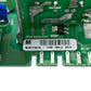 W10178815 W10157481 Whirlpool Maytag Washer Control ⚡️2 Year Warranty ⚡️ Fast Shipping ⚡️
