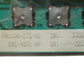 WB19X265 100-275-02 336678 REFURBISHED GE Stove Control *2 Year Guaranty*