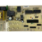 8526076 Whirlpool Kenmore Washer Control *1 Year Guarantee* SAME DAY SHIP