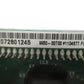 V11072801245 Microwave Control Board *1 Year Guaranty* FAST SHIP