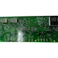 316562010 Frigidaire Stove Range Control Board ⚡️2 Year Warranty ⚡️ Fast Shipping ⚡️