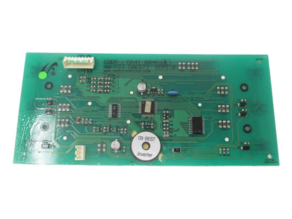 DA41-00463E Samsung Refrigerator Control Board *1 Year Guaranty* FAST SHIP