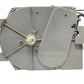 175D2307-P013 WH12X1000 GE Washer Timer *1 Year Guarantee* SAME DAY FAST SHIP