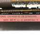 100-00369-02 Stove Range Control Board ⚡2 Year Warranty ⚡ Fast Shipping⚡