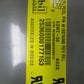 W10076360 Whirlpool Dishwasher Control *LIFETIME Guarantee* 2-3 Day Delivery