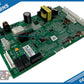 245D1897G001 AAP REFURBISHED Refrigerator Control *LIFETIME Guarantee* FAST SHIP