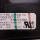 316272200 Frigidaire Stove Range Control *1 Year Guarantee* Same Day Ship