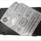 6871A20429D GE Dehumidifier Control Board from AHG30LGG1 *1 Year Guaranty*