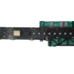 6 915122 Whirlpool Maytag Control Board