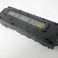 WB27T10571 164D4778P011 GE Stove Control *LIFETIME Guarantee* 2-3 Day Delivery