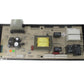 316418500 Black Frigidaire Stove Range Control *1 Year Guaranty* Same Day Ship