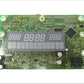 WB27T10929 164D7445G002 GE Stove Control Boards *LIFETIME Guaranty*