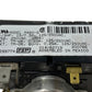 8299774  Whirlpool Dryer Timer ⚡2 Year Warranty ⚡ Fast Shipping⚡