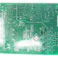 EBR41956440 LG Refrigerator Control Board *1 Year Guaranty* FAST SHIP