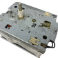 3358112 AAP REFURBISHED Whirlpool Washer Timer LIFETIME Guarantee 2-3 DayDeliver